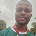 Savannah Region: Sawla -Tuna-Kalba constituency NDC youth organizer reported dead.