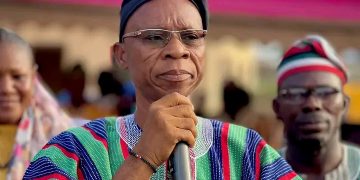 Election 2024: NDC will win all parliamentary seats in Savannah region – Sawla -Tuna-Kalba MP.