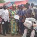 Bole Municipal Assembly celebrates farmers.