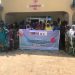 Let’s be cautious of violent extremists -Savannah Regional Peace Council to border communities.