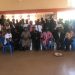 Bole Municipal NCCE engages political party youth activists in Bole.