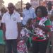 Prof Jane Opoku Agyemang campaigns at Sawla -Tuna-Kalba constituency.