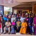 Uphold standard ethical election reporting – journalists urged.