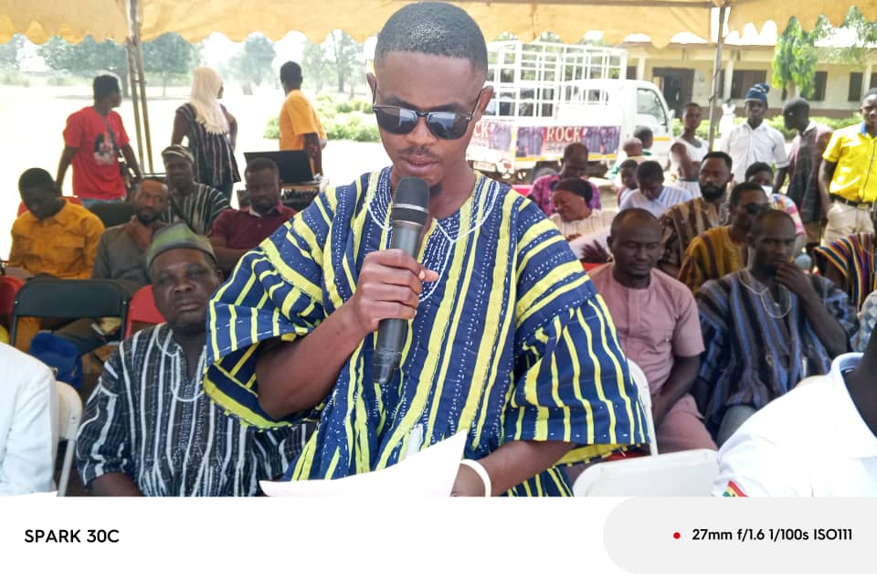 Mankuma R C JHS Holds Maiden Speech And Prize Giving Day Yagbon mankuma-r-c-jhs-holds-maiden-speech-and-prize-giving-day-yagbon
