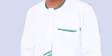 Election 2024: My Reflections.