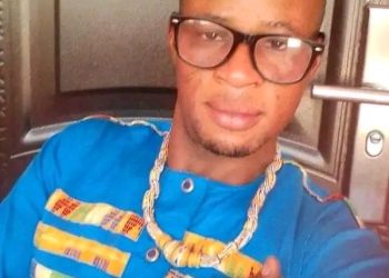 Youth warned against ‘quick money mentality