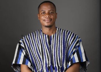 NUGS Secretary of Education condems students clash at Salaga Senior High School