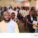 Bole Municipal Health Directorate reviews performance of health sector