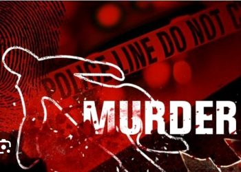 Man, 25, Beats Brothers’ Son To Death At Kporiju