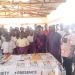 Bole NCCE organises quiz competition for basic schools