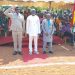 Bole Municipality Celebrates 68th Independence Day.