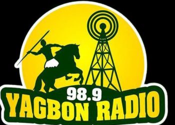 Yagbon Radio annual inter-clan Birifor quiz competition to mark 6th anniversary