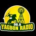 Yagbon Radio annual inter-clan Birifor quiz competition to mark 6th anniversary