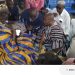 Deputy Minister Of Land And Natural Resources Visits Bolewura.