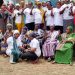 Assembly Women Caucus of Savannah Region mark International Women’s Day
