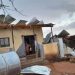 Storm hits two communities in Sawla -Tuna-Kalba District