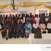 NORTHCODE Ghana Holds A Stakeholders Forum At Bole.
