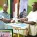 Somo wins 2025 Yagbon radio Birifor inter – clan quiz competition