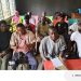 Jaksally Development Organization poised to empower persons with disabilities .