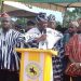 Savannah:Gonjaland Youth Association holds 49th annual Congress In Sawla