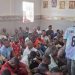 President nominee for Bole MCE position faces stiff opposition.