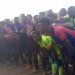 Tesonteng FC Triumphs in 2025 Savanna Amateur Tournament