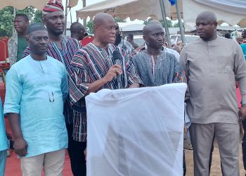 2025 Deng marked at Sonyo.