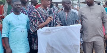 2025 Deng marked at Sonyo.