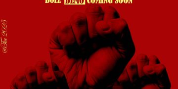 Arise Bole Youth suspend planned demonstration over MCE nomination.