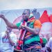 Ongoing Demonstration against the suspension of the Chief Justice is just a diversionary tactics from the NPP.