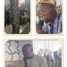 President John Mahama urged to intervene in Bole MCE brouhaha.