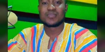 NPP, NDC is the Value the same?