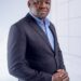 Dr. Abutu Kapori Elected National Secretary of GNAFF.