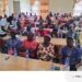NORTHCODE Ghana Organizes Two Days Workshop On Farmer- Header Conflicts