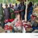 UNDP empowers border communities in Sawla-Tuna-Kalba District