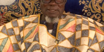 Bolewura to send delegation to Yagbonwura over violent clashes within the area.