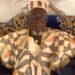 Bolewura to send delegation to Yagbonwura over violent clashes within the area.