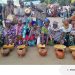 Damba 2025- Yagbonwura Calls For Peace And Unity In Gonjaland.