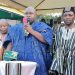 Savannah Region Will Witness Massive Development Under John Mahama Gov’t