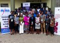 Media Foundation for West Africa Trains Journalists on Investigative Journalism and Anti-Corruption Reporting .