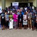 Media Foundation for West Africa Trains Journalists on Investigative Journalism and Anti-Corruption Reporting .