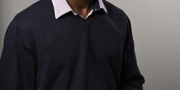 70% Poor/Very Poor Performance of Bole-Bamboi MP: The True State of Affairs or a Case of “Incumbency Fatigue”?