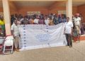 NCCE Sensitises Sawla-Tuna -Kalba Residents on Rule of Law, Fighting Against Corruption