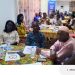 Transparency International Ghana Organizes Capacity Building For CSO’s And Media On Anti-Corruption .