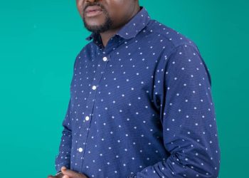 National Secretary For GNAFF Urges Farmers To Reconsider Their Stand On Attending Farmers Day Celebration.