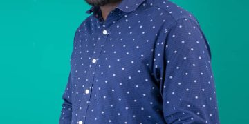 National Secretary For GNAFF Urges Farmers To Reconsider Their Stand On Attending Farmers Day Celebration.