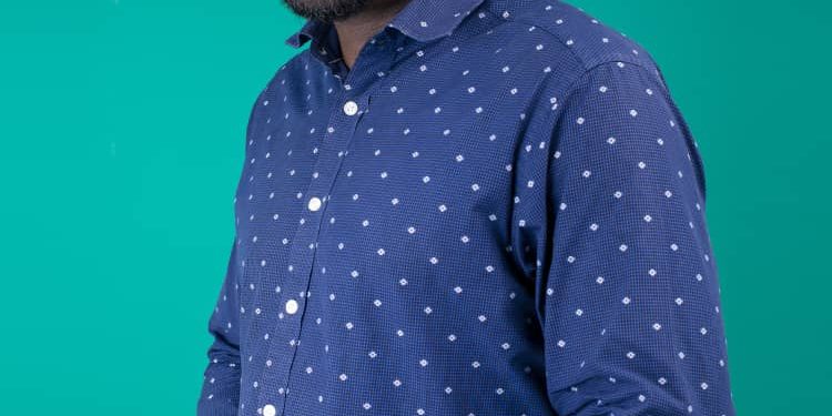 National Secretary For GNAFF Urges Farmers To Reconsider Their Stand On Attending Farmers Day Celebration.