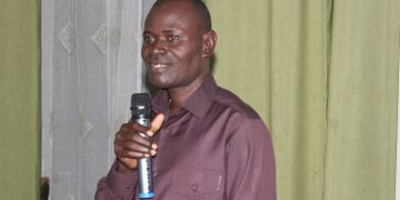 WHY THE MCE OF WEST GONJA NEEDS A NEW ADMINISTRATIVE TEAM TO DELIVER RESULTS