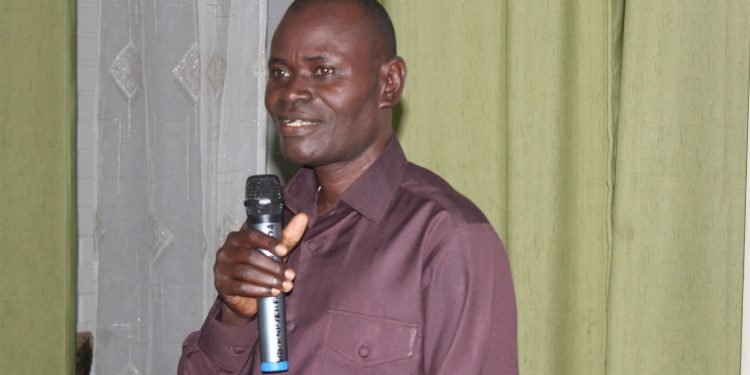 WHY THE MCE OF WEST GONJA NEEDS A NEW ADMINISTRATIVE TEAM TO DELIVER RESULTS