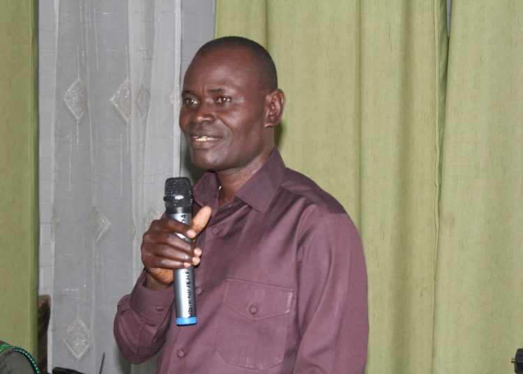 WHY THE MCE OF WEST GONJA NEEDS A NEW ADMINISTRATIVE TEAM TO DELIVER RESULTS